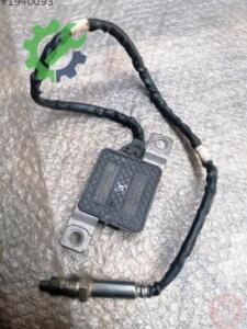 Volkswagen Crafter Oksijen Sensörü 04L907805AK Sökme Çıkma