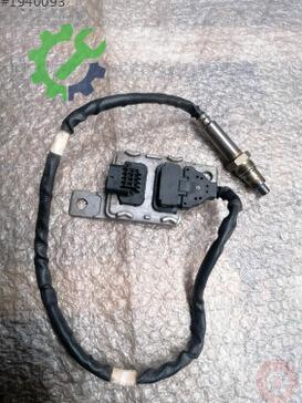 Volkswagen Crafter Oksijen Sensörü 04L907805AK çıkma parça