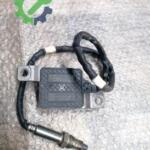 Volkswagen Crafter Oksijen Sensörü 04L907805AK Sökme Çıkma