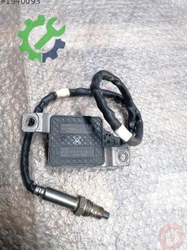 Volkswagen Crafter Oksijen Sensörü 04L907805AK çıkma parça