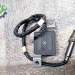 Volkswagen Crafter Oksijen Sensörü 04L907805AK Sökme Çıkma