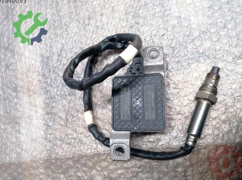 Volkswagen Crafter Oksijen Sensörü 04L907805AK çıkma parça