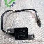 Volkswagen Transporter Orijinal Çıkma Oksijen Sensörü 04L907805AR