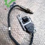 Volkswagen Transporter Orijinal Çıkma Oksijen Sensörü 04L907805AR