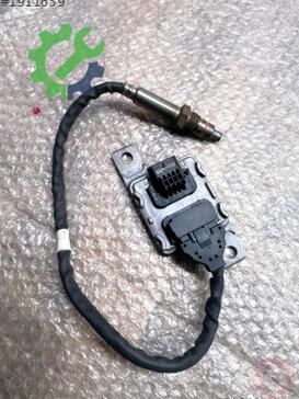Volkswagen Transporter Oksijen Sensörü 04L907805AR çıkma parça