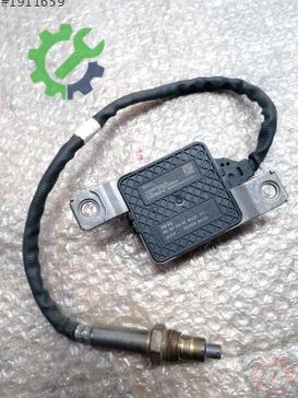 Volkswagen Transporter Oksijen Sensörü 04L907805AR çıkma parça