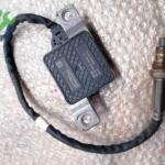 Volkswagen Transporter Orijinal Çıkma Oksijen Sensörü 04L907805AR
