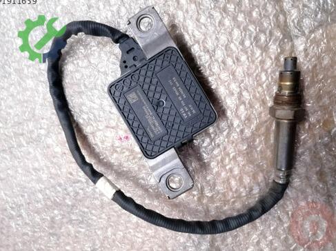 Volkswagen Transporter Oksijen Sensörü 04L907805AR çıkma parça