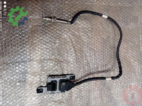 Volkswagen Arteon Oksijen Sensörü 04L907805ES çıkma parça