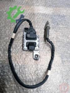 Çıkma Skoda Superb Oksijen Sensörü 04L907805ES