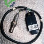 Skoda Superb 2022 Çıkma Oksijen Sensörü 04L907805BJ