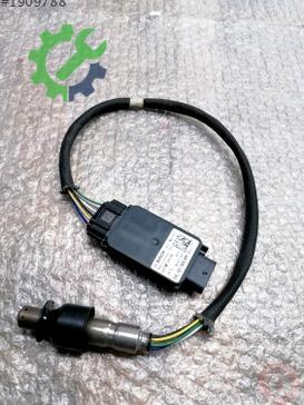 Volkswagen Polo Oksijen Sensörü 04L907805BM çıkma parça