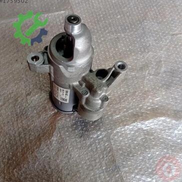 Audi A5 Marş Motoru 04L911021 çıkma parça