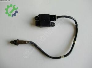Volkswagen Transporter Basınç Sensörü 04L919061B Sökme Çıkma