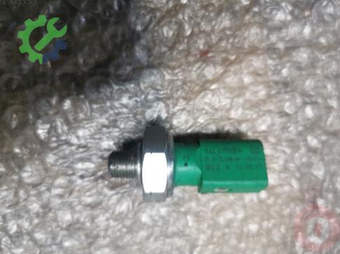 Volkswagen Tiguan Oksijen Sensörü 04L919081 çıkma parça