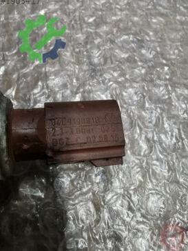 Volkswagen Arteon Oksijen Sensörü 04L919081B çıkma parça