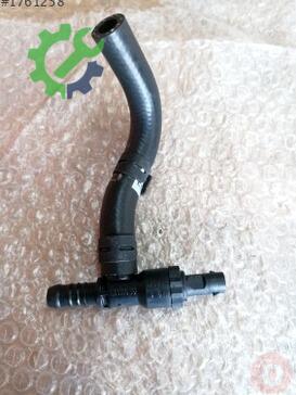 Volkswagen Tiguan Dolum Boğazı 2Q0130307L çıkma parça