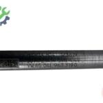 Çıkma Volkswagen Passat Kızdırma Bujisi 04L963319E