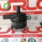 Audi A4 2021 Çıkma Devirdaim 04L965567