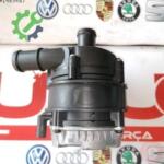 Audi A4 2021 Çıkma Devirdaim 04L965567