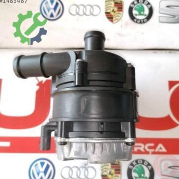 Audi A4 Devirdaim 04L965567 çıkma parça
