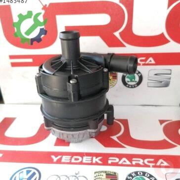 Audi A4 Devirdaim 04L965567 çıkma parça