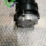 Volkswagen Golf Devirdaim 04L965567 Sökme Çıkma