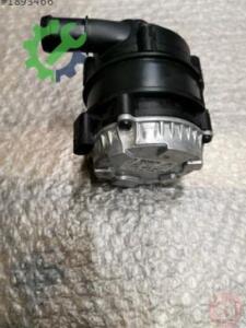 Volkswagen Golf Devirdaim 04L965567 Sökme Çıkma