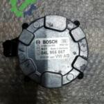 Volkswagen Golf Devirdaim 04L965567 Sökme Çıkma