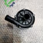 Volkswagen Golf Devirdaim 04L965567 Sökme Çıkma
