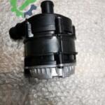 Volkswagen Golf Devirdaim 04L965567 Sökme Çıkma