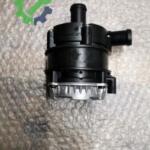 Volkswagen Golf Devirdaim 04L965567 Sökme Çıkma
