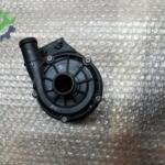 Yedek Su Deposu Audi A3 2022 Çıkma 04L965567B