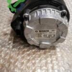 Yedek Su Deposu Audi A3 2022 Çıkma 04L965567B