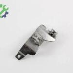 Volkswagen Passat Orijinal Çıkma Korna 04L971501