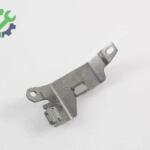 Volkswagen Passat Orijinal Çıkma Korna 04L971501