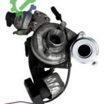 Volkswagen Golf Orijinal Çıkma Turbo 04L971501C