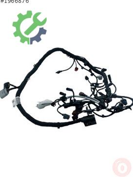 Volkswagen Passat Elektrik Tesisatı 04L971627K çıkma parça