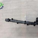 Volkswagen Arteon 2013-2022 Çıkma Motor Komple 04L971824
