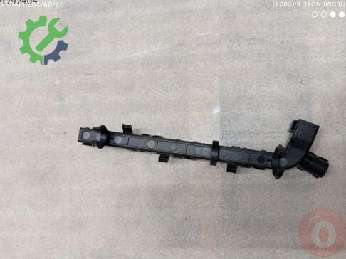 Volkswagen Arteon Motor Komple 04L971824 çıkma parça