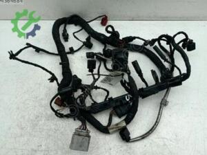 Çıkma Volkswagen Golf Elektrik Tesisatı 04L972627AF