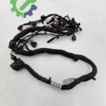 Elektrik Tesisatı Volkswagen Golf 2023 Çıkma 04L972627JR