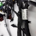 Elektrik Tesisatı Volkswagen Golf 2023 Çıkma 04L972627JR