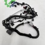 Elektrik Tesisatı Volkswagen Golf 2023 Çıkma 04L972627JR