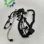 Elektrik Tesisatı Volkswagen Golf 2023 Çıkma 04L972627JR