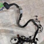 Çıkma Volkswagen Passat Motor Tesisatı 04L972627KF
