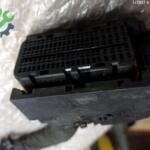 Çıkma Volkswagen Passat Motor Tesisatı 04L972627KF