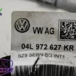 Volkswagen Passat Orijinal Çıkma Elektrik Tesisatı 04L972627KR