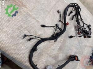 Çıkma Volkswagen Arteon Elektrik Tesisatı 04L972627LG