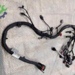 Çıkma Volkswagen Arteon Elektrik Tesisatı 04L972627LG